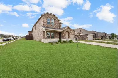 205 Fieldtrail Lane, Caddo Mills, TX 75135 - Photo 18