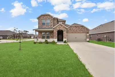 205 Fieldtrail Lane, Caddo Mills, TX 75135 - Photo 18