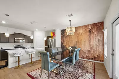 205 Fieldtrail Lane, Caddo Mills, TX 75135 - Photo 4