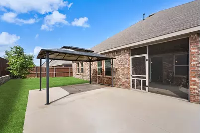 205 Fieldtrail Lane, Caddo Mills, TX 75135 - Photo 16