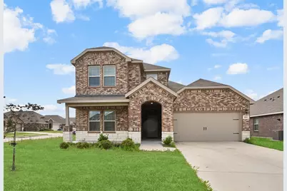 205 Fieldtrail Lane, Caddo Mills, TX 75135 - Photo 1