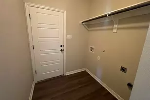 8605 Ellis Dr, Weatherford, TX 76088 - Photo 14