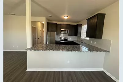 8605 Ellis Drive #1, Weatherford, TX 76088 - Photo 8