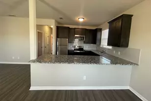 8605 Ellis Dr, Weatherford, TX 76088 - Photo 8