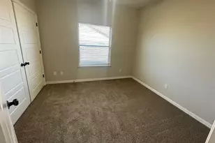 8605 Ellis Dr, Weatherford, TX 76088 - Photo 12