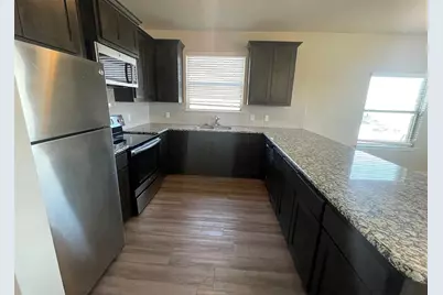 8605 Ellis Drive #1, Weatherford, TX 76088 - Photo 6