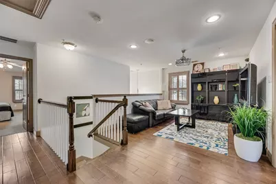 2625 Chambers Drive, Lewisville, TX 75067 - Photo 12