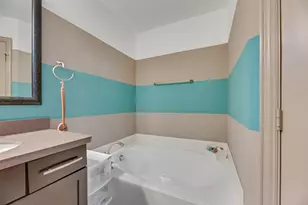 2625 Chambers Dr, Lewisville, TX 75067 - Photo 8