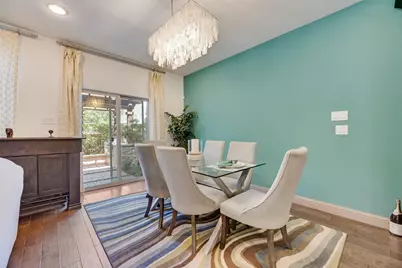 2625 Chambers Drive, Lewisville, TX 75067 - Photo 2