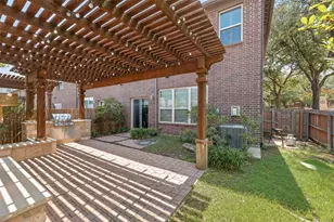 2625 Chambers Dr, Lewisville, TX 75067 - Photo 16