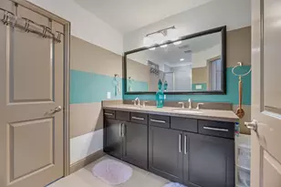 2625 Chambers Dr, Lewisville, TX 75067 - Photo 6