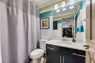 2625 Chambers Dr, Lewisville, TX 75067 - Photo 10