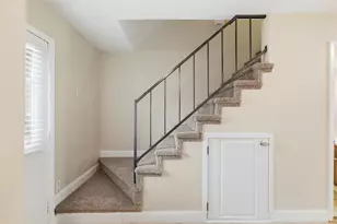 112 Churchill Ln, Euless, TX 76039 - Photo 12