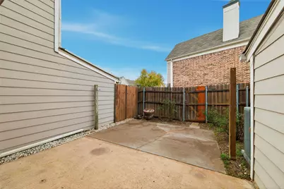 112 Churchill Lane, Euless, TX 76039 - Photo 26