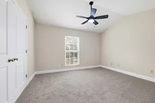 112 Churchill Ln, Euless, TX 76039 - Photo 16