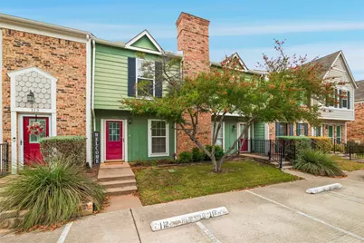 112 Churchill Lane, Euless, TX 76039 - Photo 30