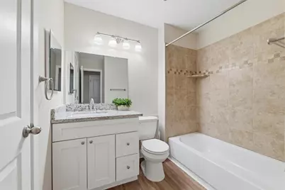 112 Churchill Lane, Euless, TX 76039 - Photo 20