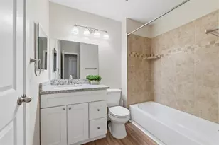 112 Churchill Ln, Euless, TX 76039 - Photo 20