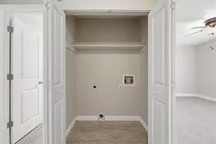 112 Churchill Ln, Euless, TX 76039 - Photo 24