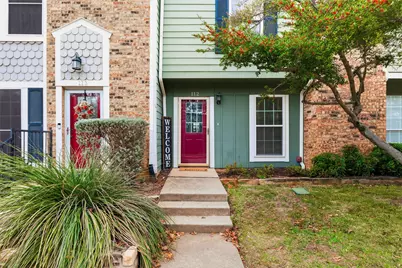 112 Churchill Lane, Euless, TX 76039 - Photo 32