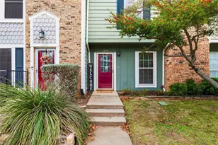 112 Churchill Ln, Euless, TX 76039 - Photo 32