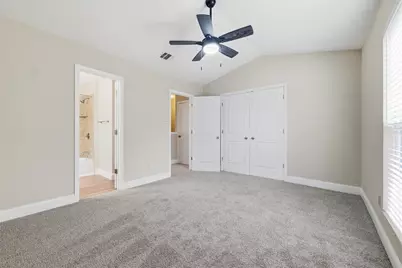 112 Churchill Lane, Euless, TX 76039 - Photo 18