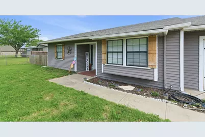 1032 Greg Street #1, 2, 3, 4, 5, Azle, TX 76020 - Photo 10