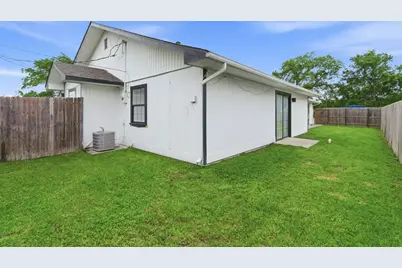 1032 Greg Street #1, 2, 3, 4, 5, Azle, TX 76020 - Photo 36