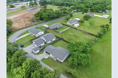 1032 Greg Street #1, 2, 3, 4, 5, Azle, TX 76020 - Photo 1