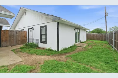 1032 Greg Street #1, 2, 3, 4, 5, Azle, TX 76020 - Photo 34