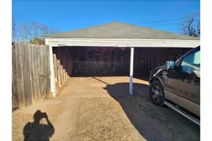 205 College Dr, Abilene, TX 79601 - Photo 10