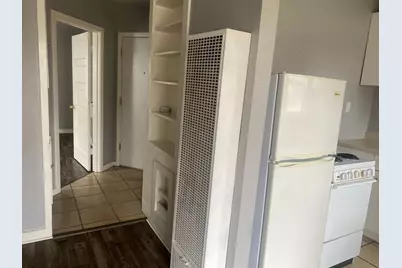 205 College Drive, Abilene, TX 79601 - Photo 4