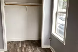 205 College Dr, Abilene, TX 79601 - Photo 6