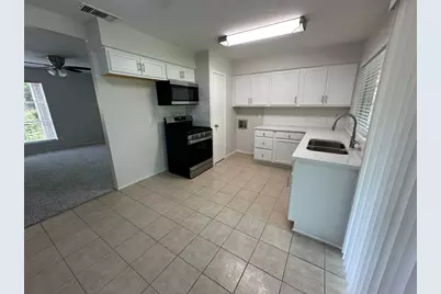 314 W Shaw Street, Duncanville, TX 75137 - Photo 4