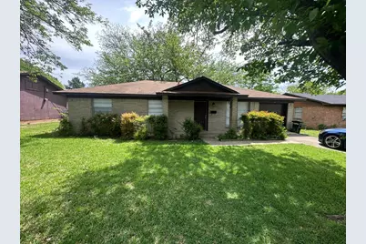 314 W Shaw Street, Duncanville, TX 75137 - Photo 2