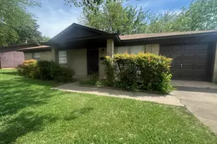 314 W Shaw St, Duncanville, TX 75137 - Photo 22