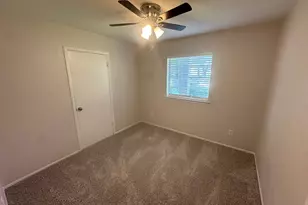 314 W Shaw St, Duncanville, TX 75137 - Photo 14