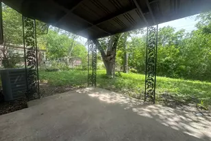 314 W Shaw St, Duncanville, TX 75137 - Photo 18