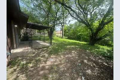 314 W Shaw Street, Duncanville, TX 75137 - Photo 20