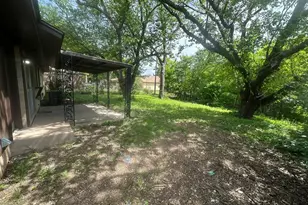 314 W Shaw St, Duncanville, TX 75137 - Photo 20