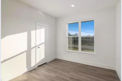 2722 Eastridge Boulevard, Princeton, TX 75407 - Photo 14