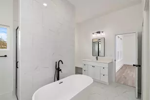 2722 Eastridge Blvd, Princeton, TX 75407 - Photo 26