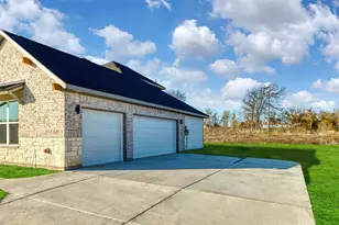 2722 Eastridge Blvd, Princeton, TX 75407 - Photo 4