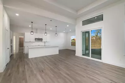 2722 Eastridge Boulevard, Princeton, TX 75407 - Photo 6