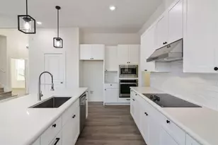 2722 Eastridge Blvd, Princeton, TX 75407 - Photo 10