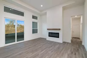2722 Eastridge Blvd, Princeton, TX 75407 - Photo 8