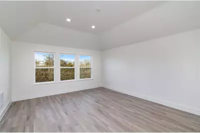 2722 Eastridge Boulevard, Princeton, TX 75407 - Photo 32