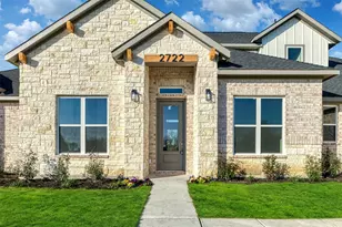 2722 Eastridge Blvd, Princeton, TX 75407 - Photo 1