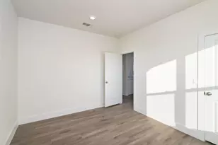 2722 Eastridge Blvd, Princeton, TX 75407 - Photo 16