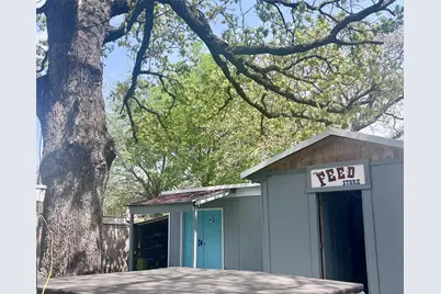 3020 Delaware Trail, Lake Worth, TX 76135 - Photo 16